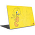 Looney Tunes Tweety Bird Double Dell XPS Skin